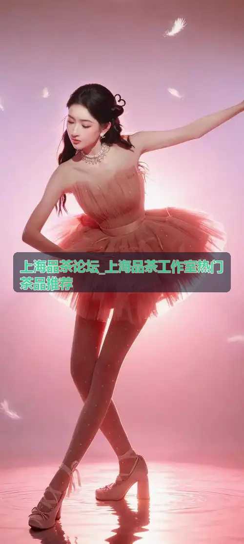 上海品茶论坛茶器鉴赏指南